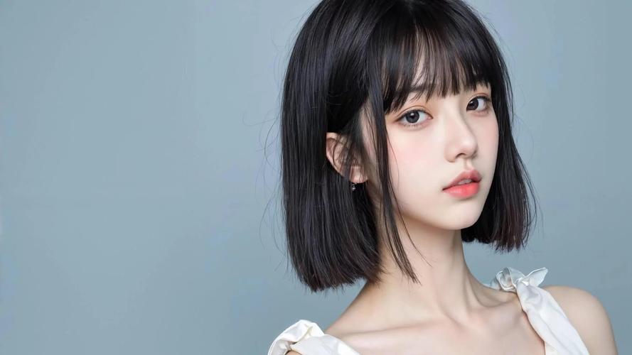 日韩中文字幕在线网址-一级a一级a爰片免费-免费观看男人的天堂啪啪-婷婷久久爱www_精品69视频一区二区三区-999精品视频在线-在线播放一卡二卡av-在线中文字幕亚洲日本|伊拉克一超市突发大火 近50人死亡